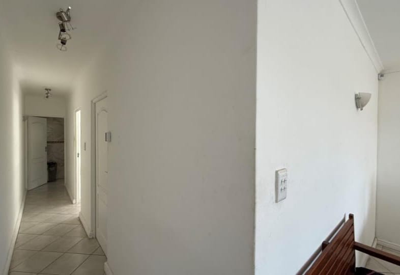 To Let 2 Bedroom Property for Rent in Parow Valley Western Cape